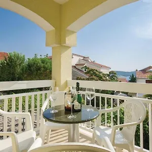 Apartament Ciovo, Trogir